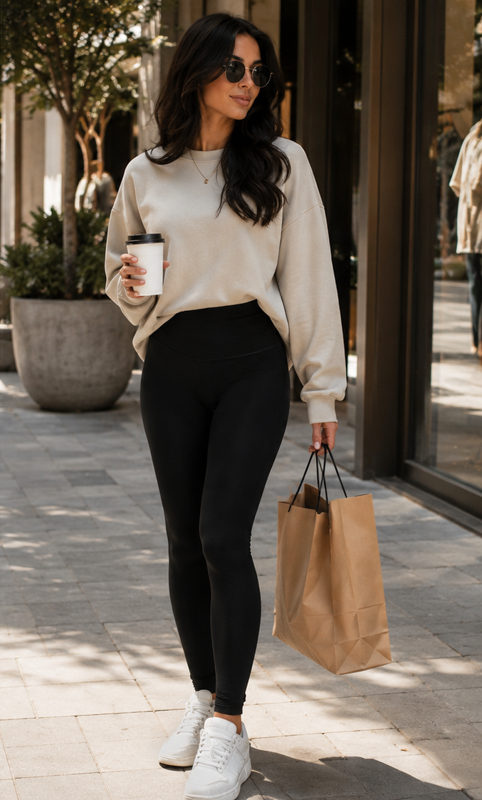 Leggings